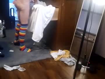 Justaskforbiga Chaturbate stream image from February 16, 2026