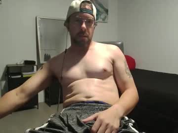 Markbwcusmc Chaturbate stream image from February 16, 2026