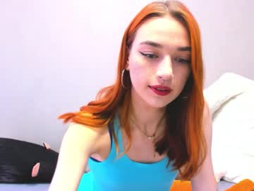 Mel__Lisa Chaturbate stream image from February 16, 2026