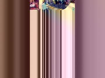 Morris9195353 Chaturbate stream image from February 16, 2026