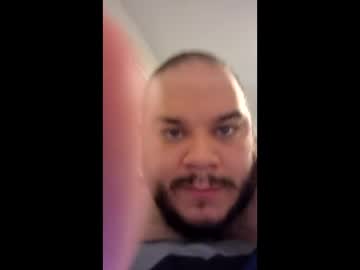 Pokegaymer69 Chaturbate stream image from February 16, 2026