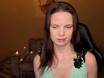 Rosewaulhgberg Chaturbate stream image from February 16, 2026