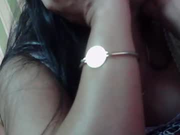 Steffani_Love Chaturbate stream image from February 16, 2026