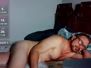 Ahardman10 stream image from February 16, 2026