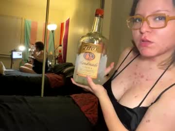Andimoonlight Chaturbate stream image from February 16, 2026