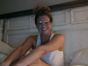Crash_Cart_Cutie Chaturbate stream image from February 16, 2026