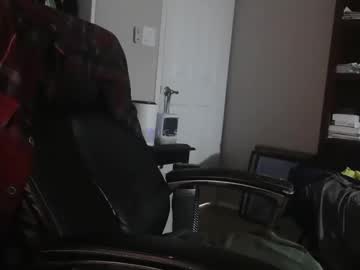 Darcprince69 Chaturbate stream image from February 16, 2026