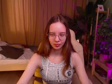 Diana_Kruger Chaturbate stream image from February 16, 2026