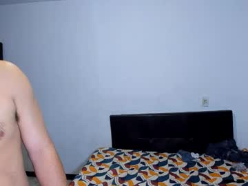 Diiego_Xxx Chaturbate stream image from February 16, 2026