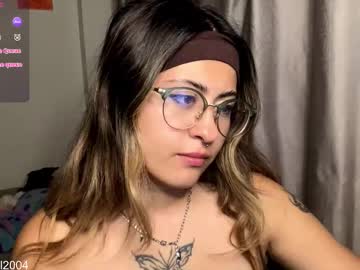 Emma__Bell_ Chaturbate stream image from February 16, 2026