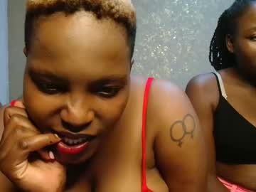 Honeywhisper_ Chaturbate stream image from February 16, 2026