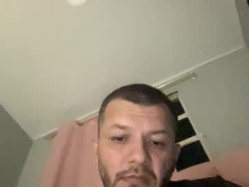 Maurodcali Chaturbate stream image from February 16, 2026