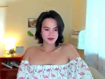 Maxine_Fucks Chaturbate stream image from February 16, 2026
