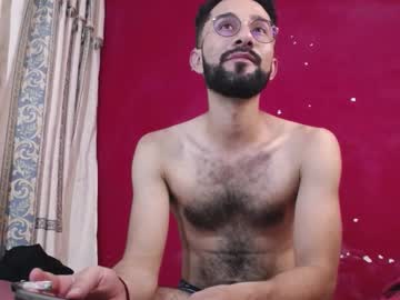 Nainpaulo Chaturbate stream image from February 16, 2026