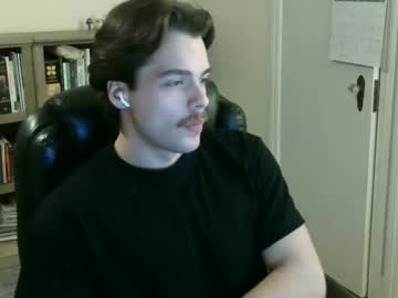 Owenflag Chaturbate stream image from February 16, 2026