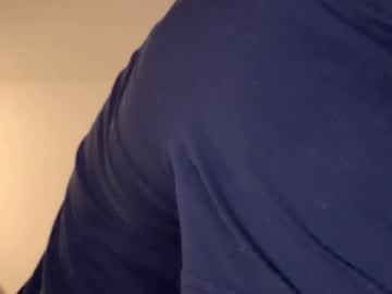 Roberpierre_Ho Chaturbate stream image from February 16, 2026