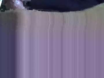 Rocco981980 Chaturbate stream image from February 16, 2026
