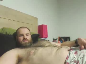 Stevebrooks91 Chaturbate stream image from February 16, 2026