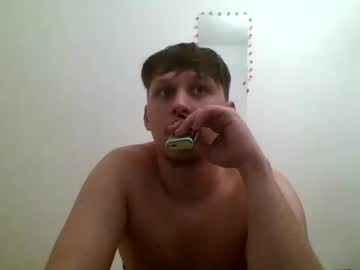 Sugarboy67 Chaturbate stream image from February 16, 2026