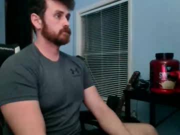 Vandal2021 Chaturbate stream image from February 16, 2026