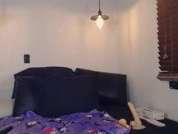 Alien_Eyes09 Chaturbate stream image from February 16, 2026
