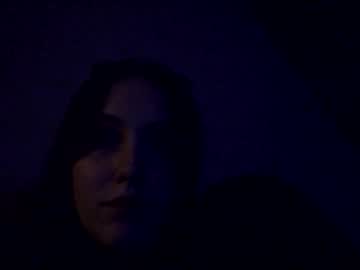 Baby_Blu_ Chaturbate stream image from February 16, 2026