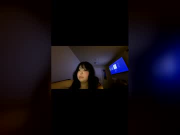 Camillebaby21 Chaturbate stream image from February 16, 2026
