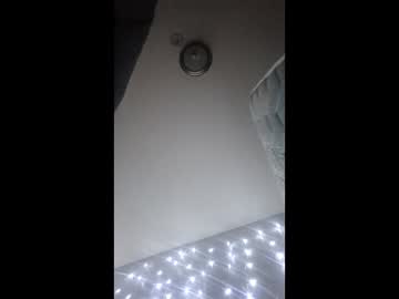 Charlie9227 Chaturbate stream image from February 16, 2026