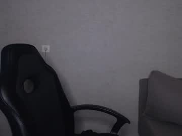 _Damnbaby Chaturbate stream image from February 16, 2026