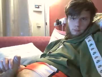 Danieleverett42777551 Chaturbate stream image from February 16, 2026