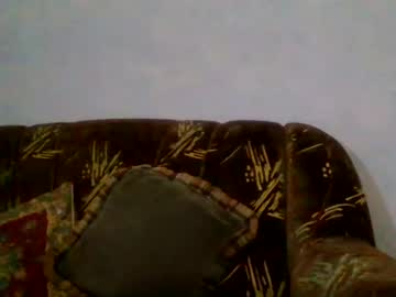 Dianaxdream Chaturbate stream image from February 16, 2026