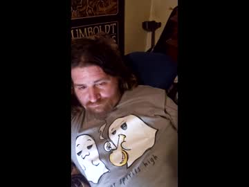 Dickinaround840 Chaturbate stream image from February 16, 2026