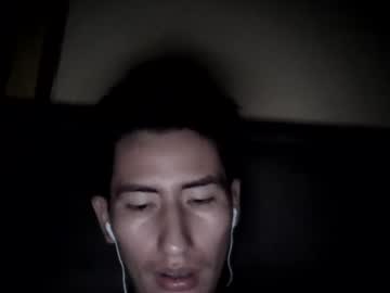 Drax2210 Chaturbate stream image from February 16, 2026