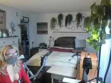 Freespirt2 Chaturbate stream image from February 16, 2026