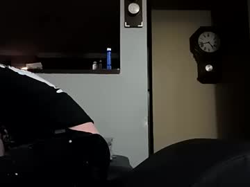 Fstrtd666 Chaturbate stream image from February 16, 2026