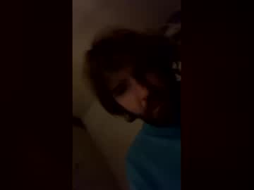 Kevbigdick123 Chaturbate stream image from February 16, 2026