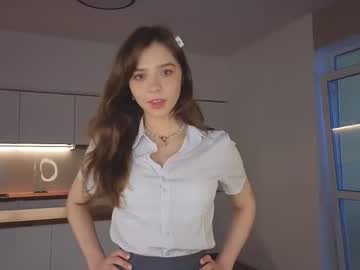 Lizbethbiers Chaturbate stream image from February 16, 2026