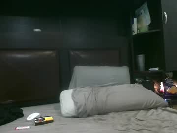 Masterppp69 Chaturbate stream image from February 16, 2026