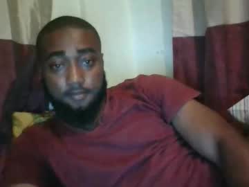 Megwanker102905 Chaturbate stream image from February 16, 2026