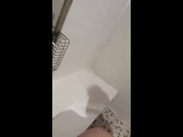Samvancd Chaturbate stream image from February 16, 2026