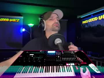 Splivke Chaturbate stream image from February 16, 2026