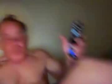 Stevehardick88 Chaturbate stream image from February 16, 2026