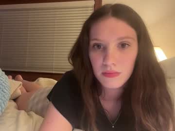 Sugarbaexo420 Chaturbate stream image from February 16, 2026