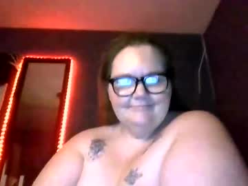 Talesfromthecells25 Chaturbate stream image from February 16, 2026