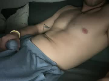 Tobiasteseo Chaturbate stream image from February 16, 2026