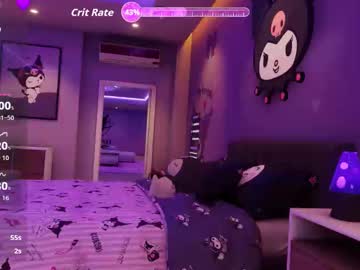 Wittleweeel2 Chaturbate stream image from February 16, 2026