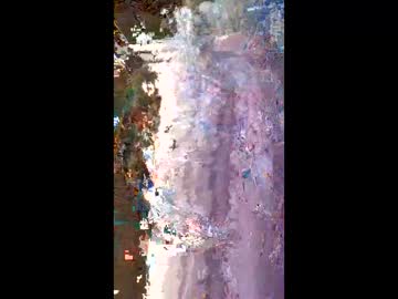 _Yourrelief_ Chaturbate stream image from February 16, 2026