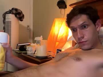 Aaaa333222111 Chaturbate stream image from February 16, 2026