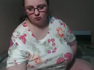 Alessianeyl Chaturbate stream image from February 16, 2026