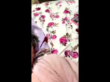 Cadu_Mayer Chaturbate stream image from February 16, 2026